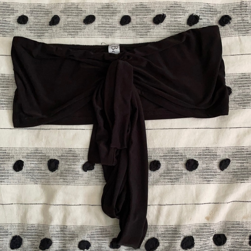 2 piece set stretchy